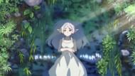 Frieren: Beyond Journey's End is well animated (Image via Madhouse)